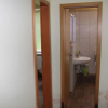Отель Hostel City Bed 2, фото 10