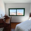 Отель Central House at Tejeda's Heart with Amazing View, фото 11