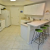 Отель Oceanwalk 7-302 Apartment 2, фото 15