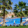 Отель 3HB Clube Humbria, фото 29