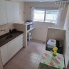 Отель Apartamento na Praia Grande perto do mar, фото 9