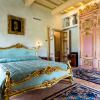 Отель Relais Tenuta del Gallo, фото 3