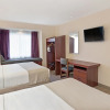 Отель Microtel Inn & Suites By Wyndham Jasper, фото 4