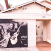 Отель Viva Rock Suites, фото 1