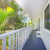 Отель Piccolo Peregian - Pet Friendly- Peregian Beach, QLD, фото 5