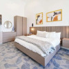 Отель Cobalt Coast Resort & Suites, фото 14