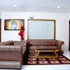 Отель Room in Guest Room - Maplewood Guest House, Neeti Bagh, New Delhiit is a Boutiqu Guest House, фото 2