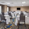Отель Holiday Inn Express & Suites W. Monroe, an IHG Hotel, фото 16