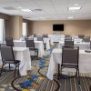 Отель Holiday Inn Express & Suites W. Monroe, an IHG Hotel, фото 10