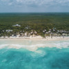 Отель Arenablue Tulum, фото 23