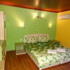 Отель Guest House Ivel, фото 5