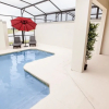 Отель Storey Lake 4 Bedroom Townhome w Splashpool - 1624ST, фото 19
