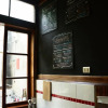 Отель Escarabajo Hostel - Adults only, фото 27