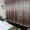 Отель Dali Shuanglang Yinyu Jinxiangyuan Erhai Seaview Hotel, фото 4