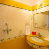 Отель OYO 1060 Hotel Rahwaas, фото 21