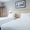 Отель Gamston Lock, Nottingham by Marston's Inns, фото 13