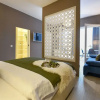 Отель Sala Palatului Apt, фото 2