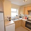 Отель Stride Close , Chichester 415071, фото 17