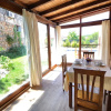 Отель KAY4900 Villa Karya 1 Bedroom, фото 6