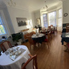 Отель St Andrews House Hotel, фото 14