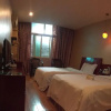Отель Qingzhen Three Tree Hotel, фото 2