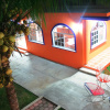 Отель Hacienda Bacalar, фото 13