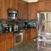 Отель Rocky Mountain Resort Management Copper Mountain, фото 14