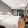 Отель Namyangju Ninestone Hotel, фото 48