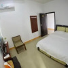 Отель Shan Wei Shi Hong Hai Wan Quan Hao Homestay, фото 3