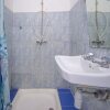 Отель Ivys Inn Guest House, фото 28