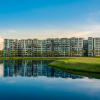 Отель Phuket Fortune Airport Hotel, фото 11