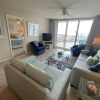 Отель Terrace at Pelican Beach 0903 2 Bedroom Condo by Pelican Beach Management, фото 27