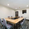 Отель Quality Inn Hobby Airport, фото 24