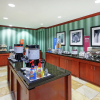 Отель Hampton Inn & Suites El Paso West, фото 27