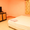 Отель The Pattaya Inn, фото 15