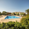 Отель Villa Na Mera, фото 16