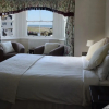 Отель Locanda on the Weir, фото 5