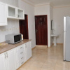 Отель Muyenga Vacation Home, фото 21