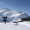 Отель Jotunheimen Fjellstue, фото 12