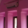 Отель Lizbon Guest House, фото 6