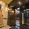 Отель Dongdaemun Boutique Hotel, фото 2