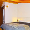 Отель La Quiete 56 Holideal, фото 11