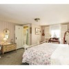 Отель Chester Bulkley House Bed & Breakfast, фото 3