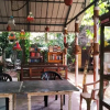 Отель Shiva Gardens Homestay, фото 21