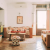 Отель La Duquesa Guest House, фото 9