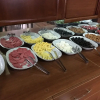 Отель Buyuk Akcay Hotel, фото 6