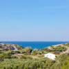 Отель Beautiful Luxe Villa in Private Olive Grove, sea and Mountain View, Close to sea, фото 18