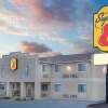 Отель Super 8 by Wyndham Bloomfield, фото 1