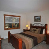 Отель Lance's West 6 Condo with Pool & Hot Tub, фото 6