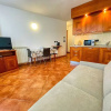 Отель Appartamento Smith Barbera - Solo Affitti Brevi, фото 15